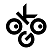 OKGO Logo